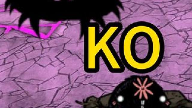 影怪杀鼹鼠 还是你俩会玩儿 我的饥荒日常#饥荒联机版 #饥荒萌新 #饥荒新手 #内容启发搜索