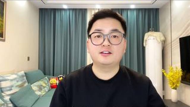 微信转账转错的人被拉黑了，怎么办？ #手机使用技巧 #涨知识 #知识分享 #冷知识