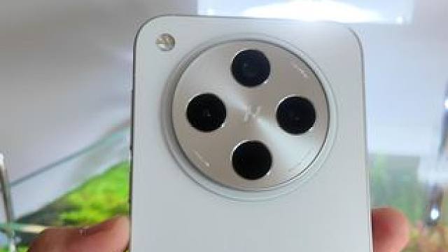 从零下20度到零上100度，谁的部将怎么勇猛！#oppofindx8 #findx8抓拍冬日氛围感 