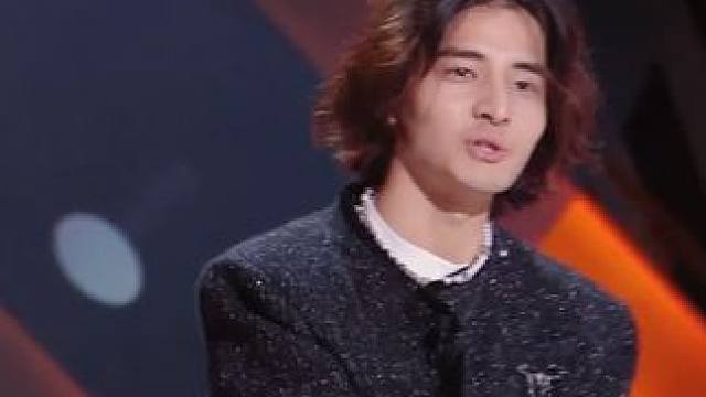 #银座富三代逐梦喜剧圈  笑的小女子不才 快哉快哉了#单排喜剧大赛