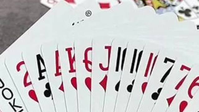 三人斗地主，精彩视频分享 #斗地主高阶技巧教学 #斗地主的百种姿势 #是时候展现真正的技术了 #斗地