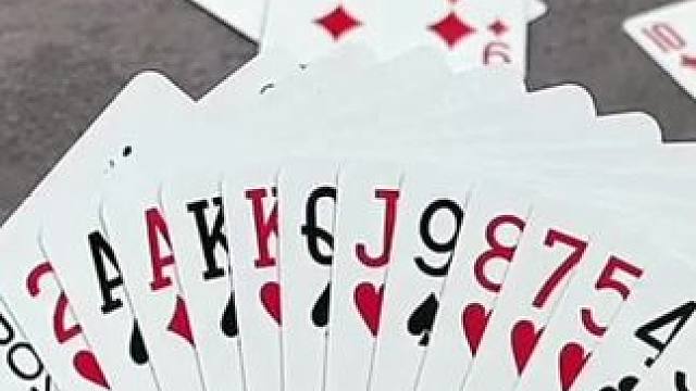 三人斗地主，精彩牌局分享 #斗地主高阶技巧教学 #斗地主的百种姿势 #是时候展现真正的技术了 #斗地