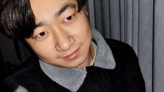 大帅讲故事 小孩子晚上哭终于找到解决办法了，你们家孩子晚上哭你会怎么办呢？#内容启发搜索 #大帅讲故