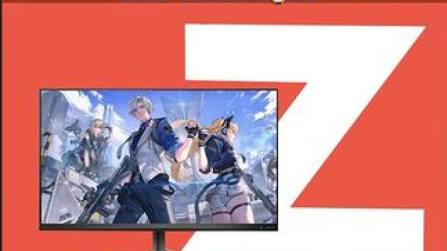 要不你也试试看你的闲置数码现在什么行情？ #转转 #转转上门回收 #显示器回收#飞利浦显示器  #d