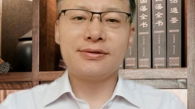 安利的钱很容易赚吗