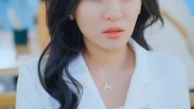 #dou来看好剧 #短剧推荐