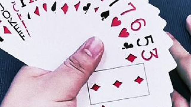 #一起去野 #斗地主 #斗地主的百种姿势 #瓜子二手车 #内容启发搜索