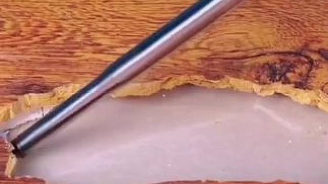 #生活小技巧学会你就捡到宝了 #小妙招大作用 #每天跟我涨知识 #维修小技巧 #dou是知识