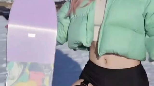 新疆阿克苏又火了