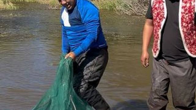 我发布了一个新视频，快来围观吧！