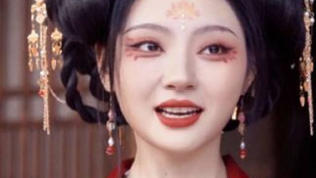 #因为一个片段看了整部剧 #古装 #百亿剧好看计划 #开局被害王府主母杀疯了 #花生短剧