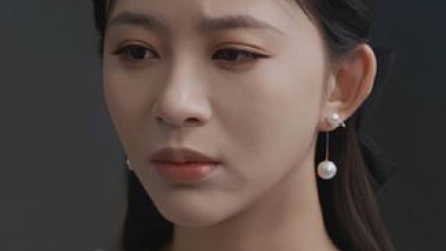 #因为一个片段看了整部剧 #新剧来袭 #百亿好剧好看计划 #dou来看好剧 #爱意成空