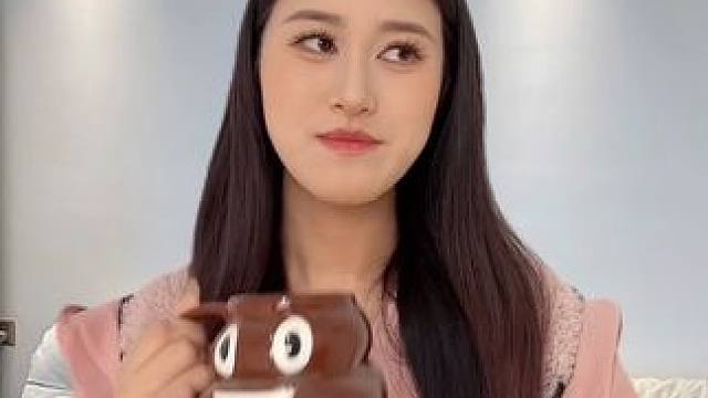 长大后才明白的人情世故 #天天拍好剧 #内容过于真实 #真实还原