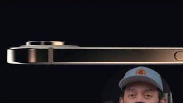 iPhone17没有开玩笑 #iphone #iPhone17