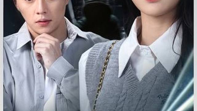 #向阳剧场 #短剧解说 #因为一个片段看了整部剧 #热门短剧推荐 #新剧上线好看又上头快来一起追剧吧