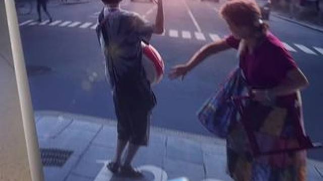 今晚停播，明天再提升吧 #小小的我