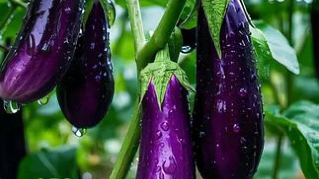 这是你想要的菜园吗#田园才是疲惫生活的解药 #田园生活 #对乡野总有一种格外的眷恋 #乡村生活不缺少