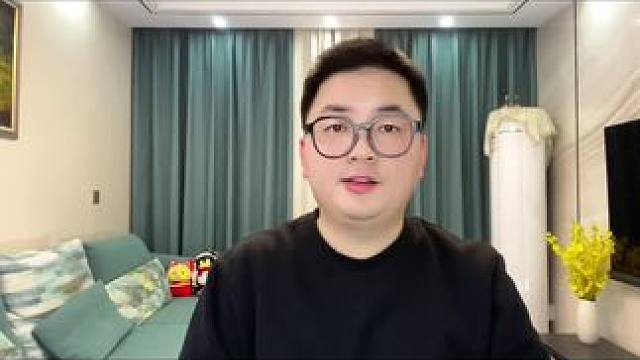 大学生一个月生活费多少比较合适。 #干货分享 #经验分享 #涨知识 #知识分享