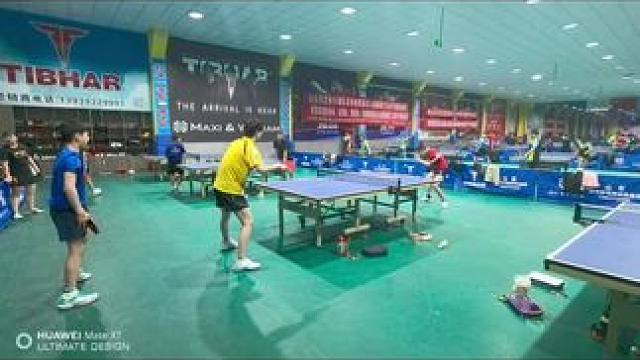 大家数数拉了多少板？？？