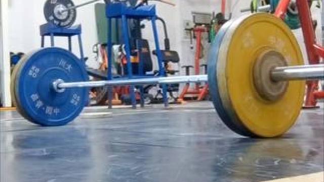 往死里整哈哈哈##因为热爱所以坚持 #日常训练