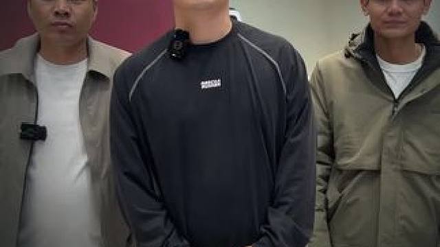 2折买车载香薰，99.9入手香薰，真的很划算，等你来拿！ #香百年