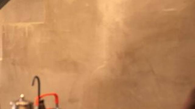 户外露营装备体验店 因为热爱，所以我们自由热爱生活的我们，做了一件很酷的事，让咖啡飘进了乡野，与原野