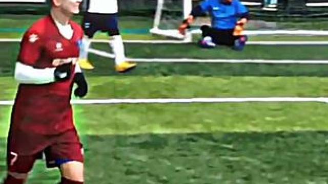 最爱的进球方式之一，你打几分？
