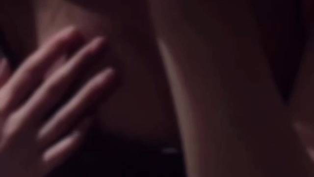 悄咪咪的回归   哥哥能来支持一下嘛