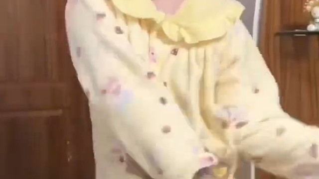 ₍˄·͈༝·͈˄*₎◞ ̑̑