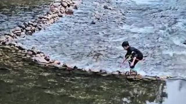 #荒野建造 #我的乡村生活 #三农 #我的乡野山居生活