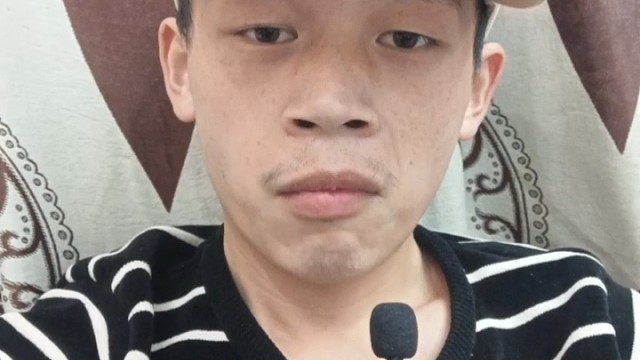 重视金钱是不一般的能力