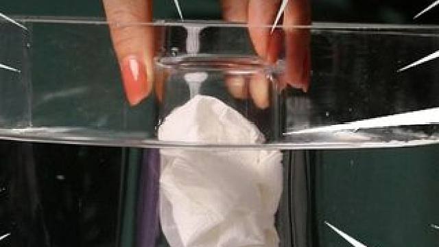 孩子经常看这套漫画物理化知识启蒙，能打下坚实的物理化基础和提升孩子科学思维#物理启蒙 #育儿