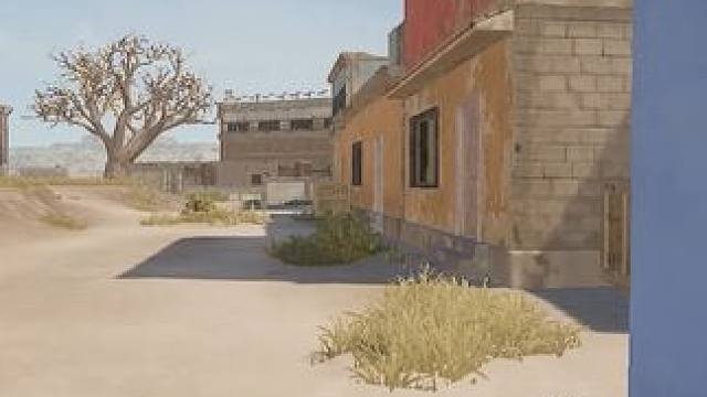 这玩意什么时候才能删啊 