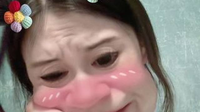 这特产可还好？#对口型飙演技 #搞怪日常 #哈哈我又冒出来了 #半夜不睡觉 #对口型热门段子