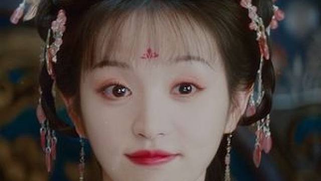 “今日无事 勾栏听曲” #大奉打更人 #亲测大奉打更人好看