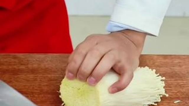 蔬菜的快速切法 #切蔬菜技巧 #快速切蔬菜 #切菜小技巧 #蔬菜的花样切法 #蔬菜花样切法