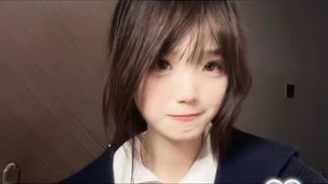 限定版甜妹៸៸᳐>⩊<៸៸᳐ #甜妹