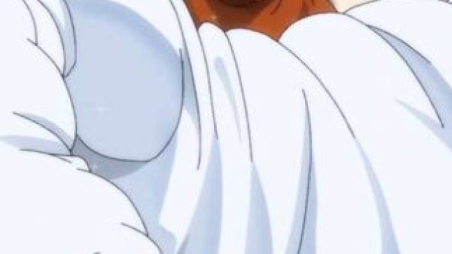 纯爱战神~ #动漫推荐