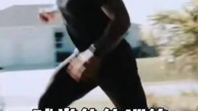 球类体能爆发力最简单实用练习推荐 #篮球 #爆发力 #冲刺跑 #折返跑 #橄榄球