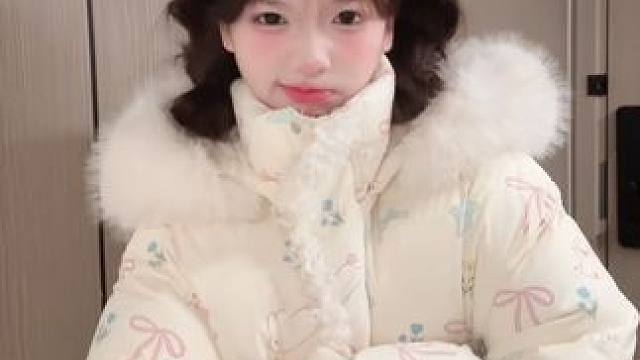 ╹ꇴ╹
#甜妹 #甜甜的手势舞 #甜妹本命手势舞