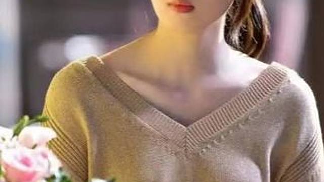 拿着十万出国留学的王漫妮，你知道她的结局，会有多惨烈吗？ #三十而已 #都市情感剧 #剧情片段