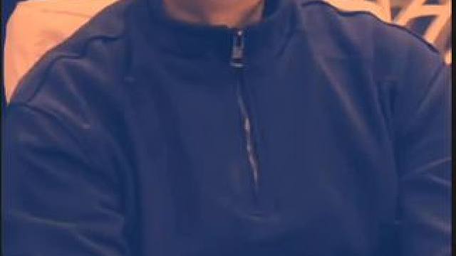 笑看风云变，淡泊名利间，人生真意，自在心田。