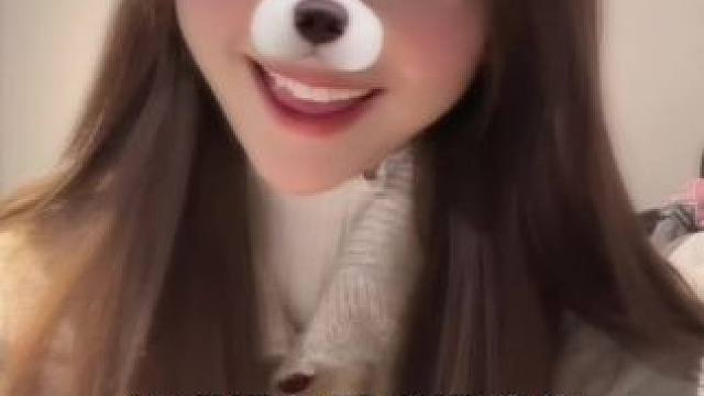 红昭愿氛围感慢动作 恐有街头胭脂色 柳絮沾白血沾红 #娟教程