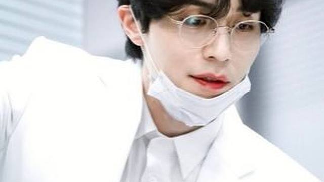 #百亿好剧好看计划   #因为一个片段看了整部剧  #短剧推荐  #剧情