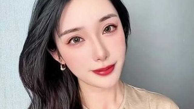 ㊙️让对话舒服死的万能公式❗️ #女性智慧 #女生必看 #顶级思维 #提升自己 #高情商说话技巧