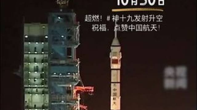 25年也要继续passion，继续热爱生活！#2024年度回忆