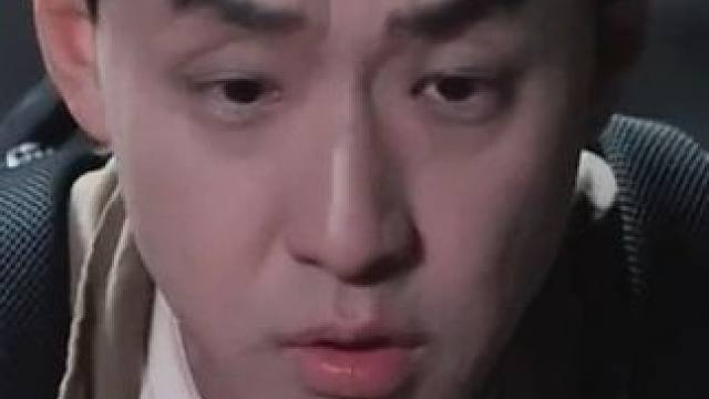 小伙意外穿越到古墓中成为修墓工匠却要被陪葬，他只能想尽办法逃出去！#剧有力量计划#逃出古墓第N次