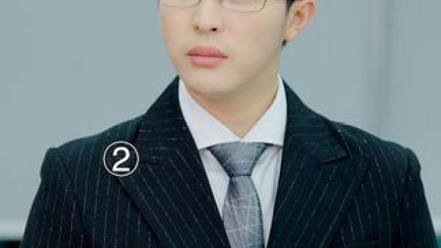 原来老妈让我隐藏身份这么久，是为了让我装个大的！ #剧情#反转