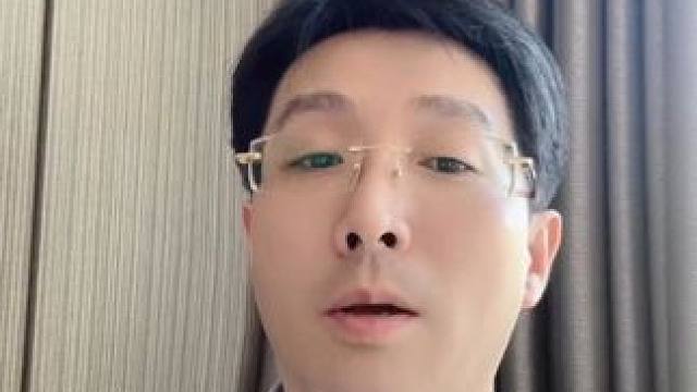 拳击航母站长谈2024年世界拳坛最佳拳手！非他莫属！ #拳击 #格斗 #搏击