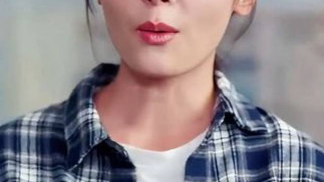 #百亿好剧好看计划 #断绝关系后哥哥们跪求原谅 #饭余剧场